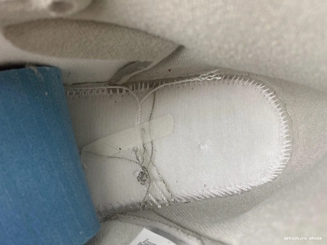 Rep Jordan DJ4891-061 Chenille (W) 1 High OG Newstalgia 0721